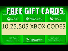 We did not find results for: Free 10 Dollar Gift Card Xbox Cheaper Than Retail Price Buy Clothing Accessories And Lifestyle Products For Women Men