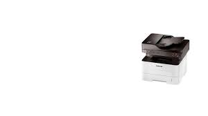 Samsung m288x series scanner driver. Download Samsung Printer Driver For Windows Driver Easy