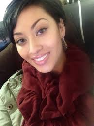 Mari Laverne's Catered Events