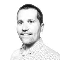 Chris Sours Email & Phone Number