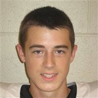 Bryce Fowler's Brownell Talbot High School Career Home