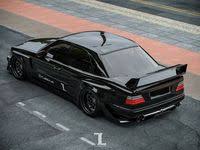 Mercedes Benz W124 Add On Behance Mercedes Mercedes Benz Mercedes Benz Cars