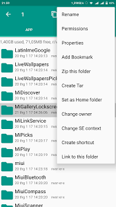 new fixed wallpaper carousel xiaomi european community new fixed wallpaper carousel xiaomi