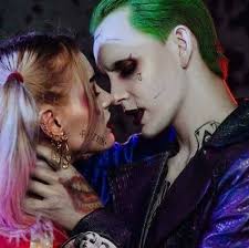 Pin En Amor Loco
