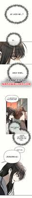Dreaming Freedom - Chapter 73 - Kun Manga
