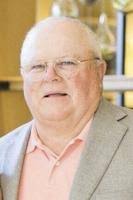 Stephanie Beason welcomes chance to coach basketball at Cottey