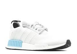 adidas nmd r1 j gs s80207 size 5 amazon co uk