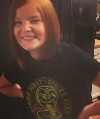 CHS Speech & Debate (@chs.debate.team) • Instagram photos and videos