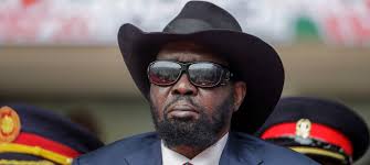 Feiring tar over pukkverk fra Veidekke