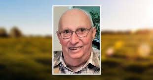 Alan Fredricks Obituary 2019