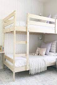 Pin On Bedroom Ideas