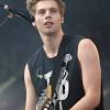 Want to discover art related to lukehemmings? 1