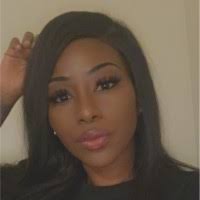 20+ "Money Williams" profiles