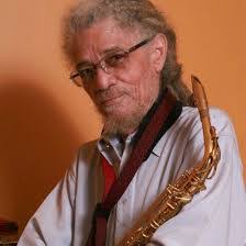 Andy Blood's Instagram, Twitter & Facebook