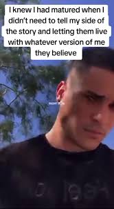 Devon Acosta Original Account