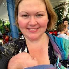 Shelley Frame (@MissShelleyCat)