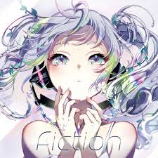 Miku Hatsune Vocaloid Pop Star Singer Anime Anime Art Girl Kawaii Anime