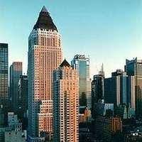 hell's kitchen, nyc (@hellskitchennyc