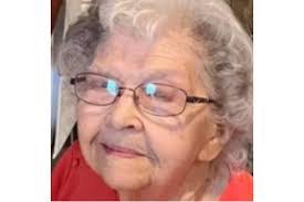 Darren Chaney's Instagram, Twitter & Facebook