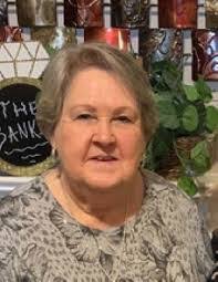 Margie Kendrick's Instagram, Twitter & Facebook