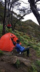 Maybe you would like to learn more about one of these? File Pos 9 Gunung Lompobattang Jpg Wikimedia Commons