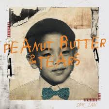 Today's Song: DPR IAN Yearns for His Youth in "Peanut Butter & Tears"