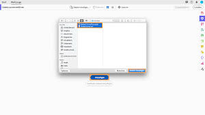 Mein pdf creator erstellt für jedes arbeitsblatt eine neue pdf. Dateien Zu Einem Pdf Zusammenfuhren Adobe Acrobat Dc Tutorials
