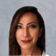 Proud husband post! Shout out to Tara Brasher (Douglas) who stepped away  from education to be a mom full-time and is still using her talents and  love for young children to write