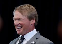 Dan Honda (@DanHonda1)