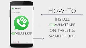 Whatsapp mod application can introduce adware on your gadget, even the pilfered site that you use to download such changed application can introduce best whatsapp mods. Gbwhatsapp Apk Download Best Whatsapp Mod Apk 2018 Samsung Galaxys Vii