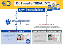 The citizenship process actually starts when you first get your us green card. California Issued 2 3 Million Real Id Drivers Licenses Id Cards Using Insufficient Verification Standards Loyaltylobby