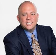 Andrews, SC Real Estate Agents