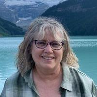 Carolyn Ely Obituary (2025)