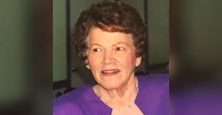 Melba Clement Catoire Obituary