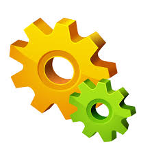 A necessary tool for game will help you enjoy game better. Assistant For Android Apps On Google Play