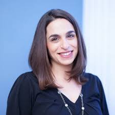 Downey, CA Real Estate Agents