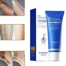 Get the best deals on hair removal creams. Men Women Hair Removal Cream For Leg Pubic Armpit Depilatory Paste Ebay
