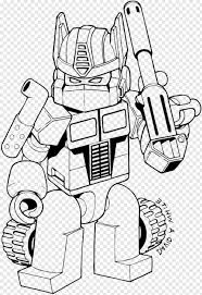 By best coloring pagesjune 27th 2013. Optimus Prime Easy Bumblebee Transformer Coloring Pages Png Download 590x860 11198668 Png Image Pngjoy