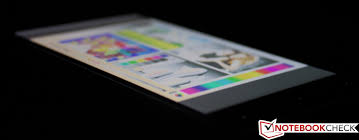 Test Sony Xperia Acro S Smartphone ...