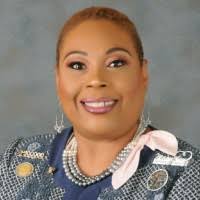 14700+ "Latisha" profiles