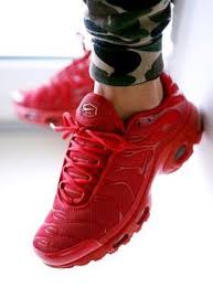 Wakemytrend Com Nike Air Max Plus Tn Via Hichem Og Nike Air Max Plus Air Max Plus Nike