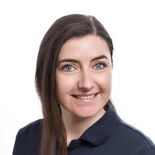 Physiotherapie in Pratteln