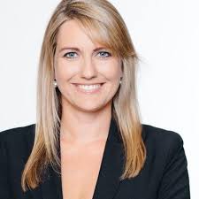 Marlene Auer (@MarleneAuer)