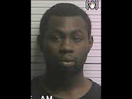 Hankins friend pleads guilty to riot charge