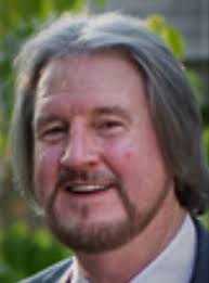 CONFERRING OF DEGREES