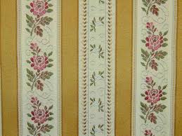 Regency Stripe Gold Curtain Upholstery Fabric The Millshop Online Striped Upholstery Fabric Striped Upholstery Upholstery Fabric