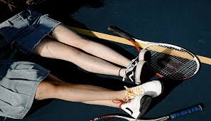 Way cute — if the recent media attention that these cats have garnered is any measure. Cursed Not Blessed 3 Reasons Having Long Legs Actually Sucks