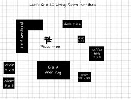 There are large and flexible craft and hobby. How To Draw A Floor Plan To Scale Our Re Purposed Home