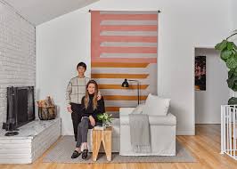List of fossiliferous stratigraphic units in ohio. Gala Magrina Interior Designer Modern Farmhouse Tour Photos Apartment Therapy