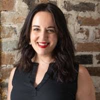 Jessica Dorman's Instagram, Twitter & Facebook